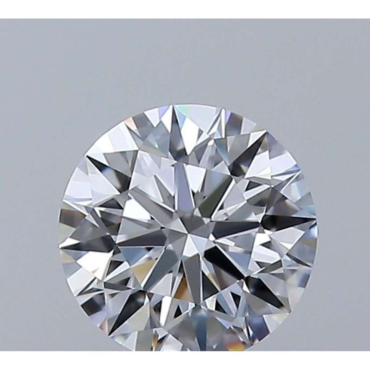 Certified Diamond GIA Carats 0.36 Color D Clarity VVS1 EX EX EX Fluorescence NON Brown No Green No Milky No EyeClean 100% Certified Diamond GIA Carats 0.36 Color D Clarity VVS1 EX EX EX Fluorescence NON Brown No Green No Milky No EyeClean 100%