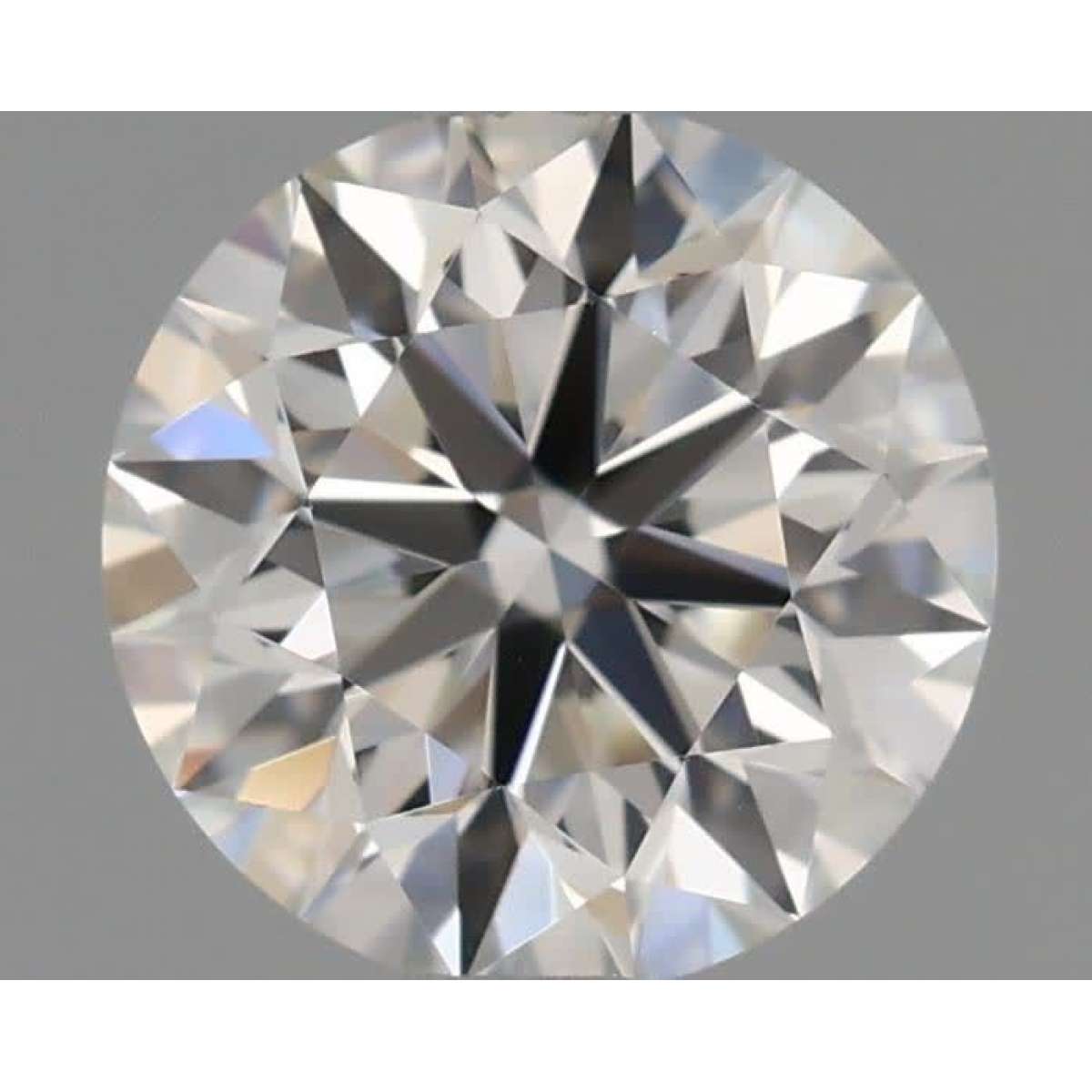 Certified Diamond GIA Carats 0.63 Color H Clarity VS1 EX EX EX Fluorescence NON Brown No Green No Milky No EyeClean 100% Certified Diamond GIA Carats 0.63 Color H Clarity VS1 EX EX EX Fluorescence NON Brown No Green No Milky No EyeClean 100%