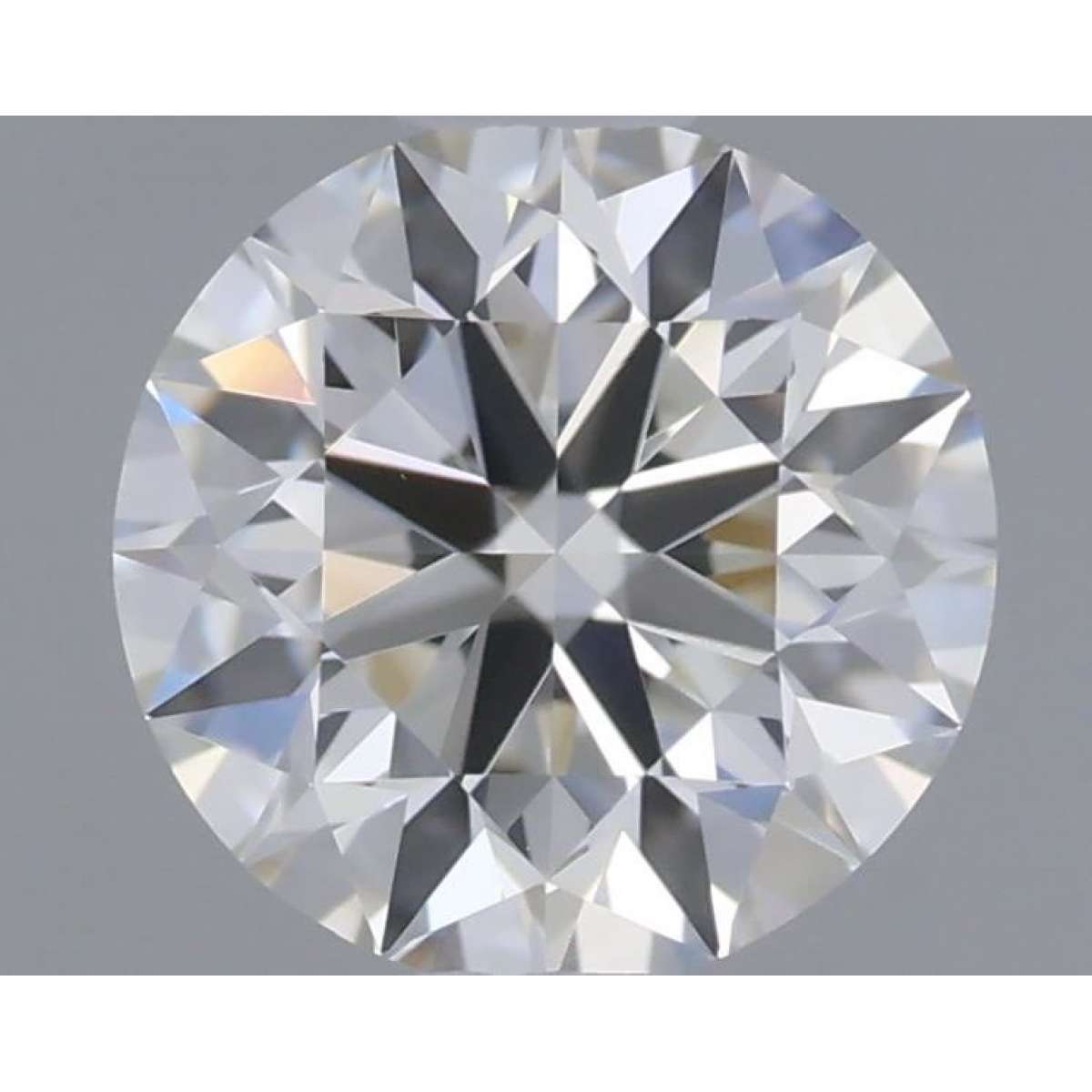 Certified Diamond GIA Carats 0.51 Color H Clarity VVS2 EX EX EX Fluorescence MED Brown No Green No Milky No EyeClean 100% Certified Diamond GIA Carats 0.51 Color H Clarity VVS2 EX EX EX Fluorescence MED Brown No Green No Milky No EyeClean 100%
