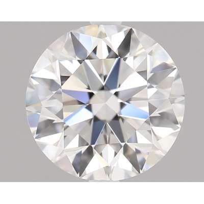 Certified Diamond IGI Carats 1.5 Color F Clarity VVS1  EX  EX  EX Fluorescence NON Brown No Green No Milky No EyeClean 100%