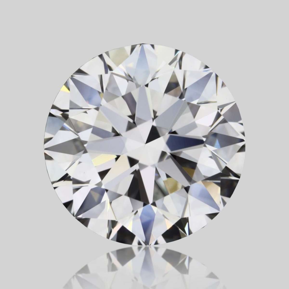Certified Diamond GIA Carats 1.22 Color F Clarity VVS1 EX EX EX Fluorescence NON Brown No Green No Milky No EyeClean 100% Certified Diamond GIA Carats 1.22 Color F Clarity VVS1 EX EX EX Fluorescence NON Brown No Green No Milky No EyeClean 100%