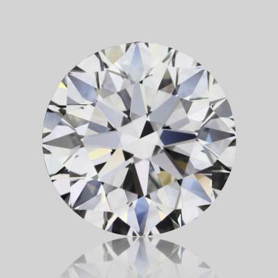 Certified Diamond GIA Carats 1.22 Color F Clarity VVS1 EX EX EX Fluorescence NON Brown No Green No Milky No EyeClean 100% Certified Diamond GIA Carats 1.22 Color F Clarity VVS1 EX EX EX Fluorescence NON Brown No Green No Milky No EyeClean 100%