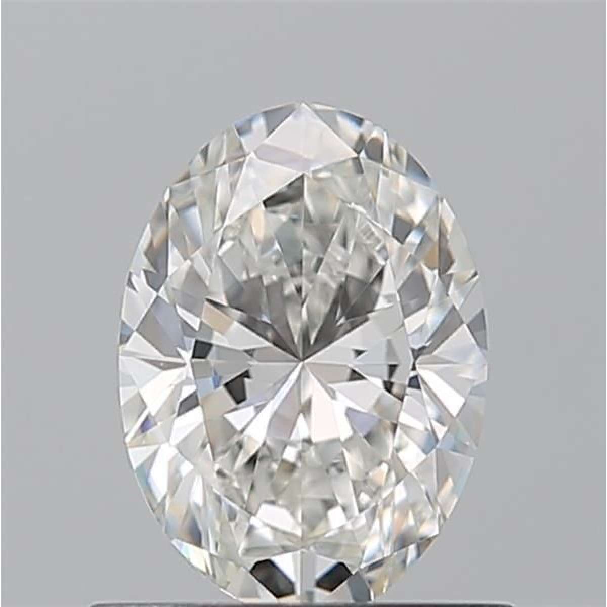 Certified Diamond GIA Carats 0.72 Color G Clarity VVS1 - EX EX Fluorescence NON Brown No Milky No EyeClean 100% Certified Diamond GIA Carats 0.72 Color G Clarity VVS1 - EX EX Fluorescence NON Brown No Milky No EyeClean 100%