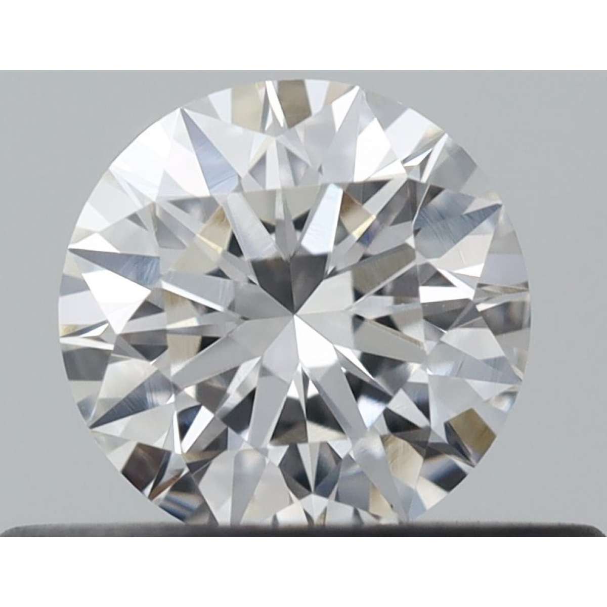 Certified Diamond GIA Carats 0.33 Color E Clarity VS1 EX EX EX Fluorescence NON Brown No Green No Milky No EyeClean 100% Certified Diamond GIA Carats 0.33 Color E Clarity VS1 EX EX EX Fluorescence NON Brown No Green No Milky No EyeClean 100%