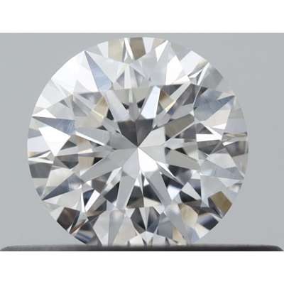 Certified Diamond GIA Carats 0.33 Color E Clarity VS1 EX EX EX Fluorescence NON Brown No Green No Milky No EyeClean 100% Certified Diamond GIA Carats 0.33 Color E Clarity VS1 EX EX EX Fluorescence NON Brown No Green No Milky No EyeClean 100%