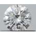 Certified Diamond GIA Carats 0.33 Color E Clarity VS1  EX  EX  EX Fluorescence NON Brown No Green No Milky No EyeClean 100%