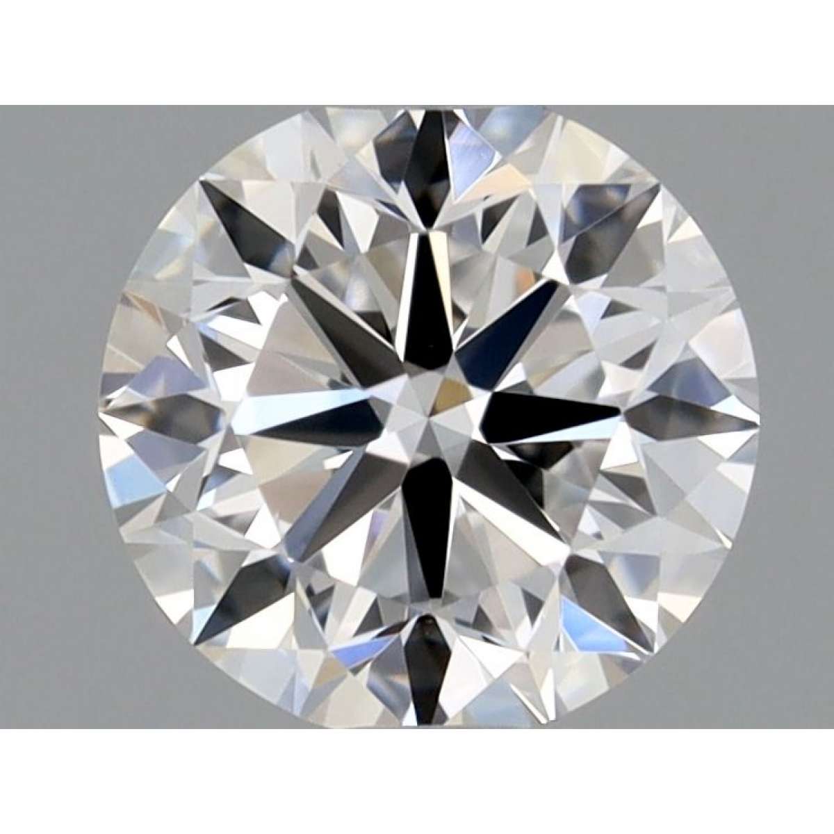 Certified Diamond GIA Carats 0.3 Color D Clarity VS1  VG  VG  VG Fluorescence NON Brown No Green No Milky No EyeClean 100%
