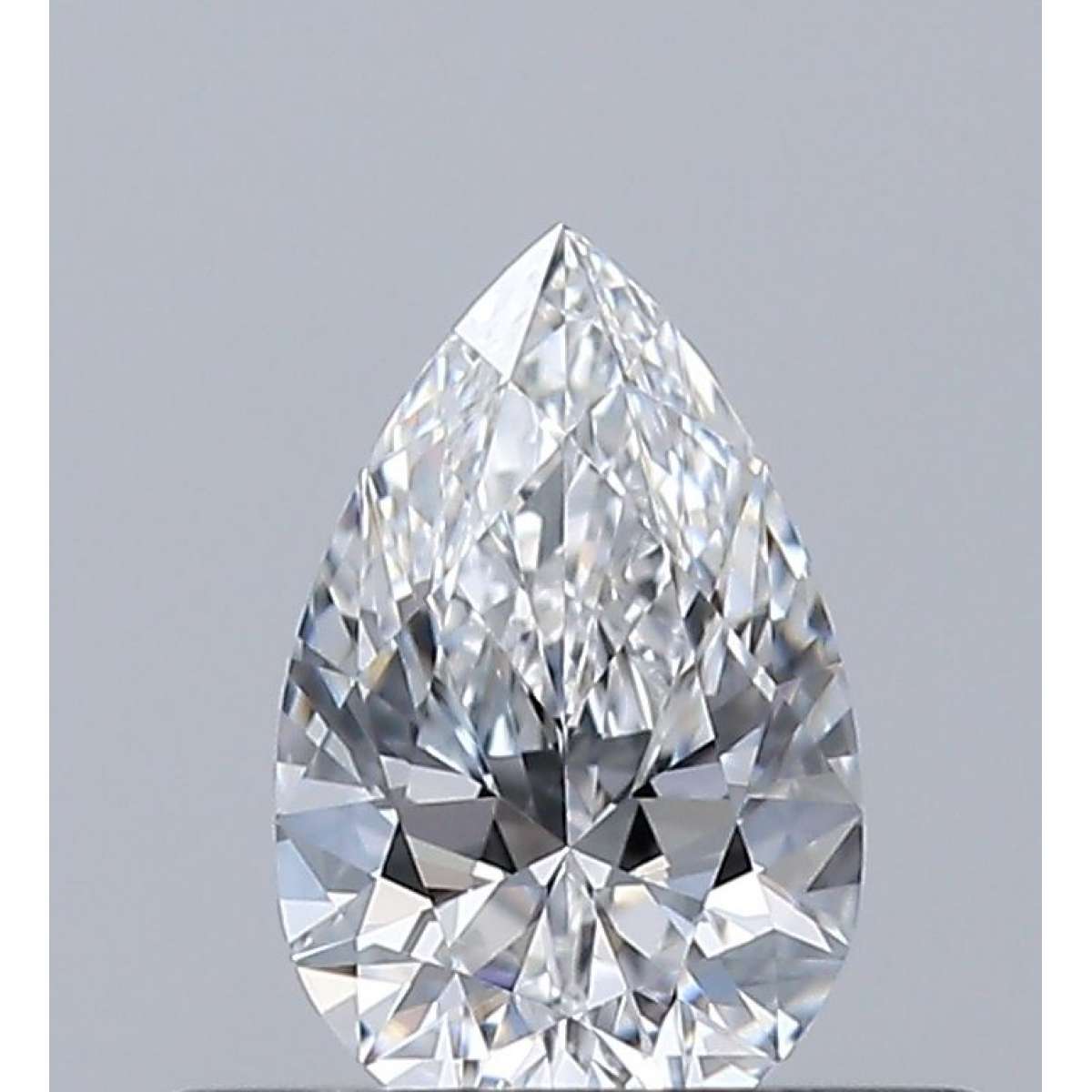 Certified Diamond GIA Carats 0.33 Color E Clarity VVS1 - VG VG Fluorescence NON Brown No Green No Milky No EyeClean 100% Certified Diamond GIA Carats 0.33 Color E Clarity VVS1 - VG VG Fluorescence NON Brown No Green No Milky No EyeClean 100%