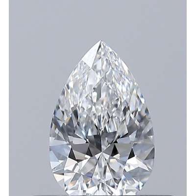 Certified Diamond GIA Carats 0.33 Color E Clarity VVS1 - VG VG Fluorescence NON Brown No Green No Milky No EyeClean 100% Certified Diamond GIA Carats 0.33 Color E Clarity VVS1 - VG VG Fluorescence NON Brown No Green No Milky No EyeClean 100%