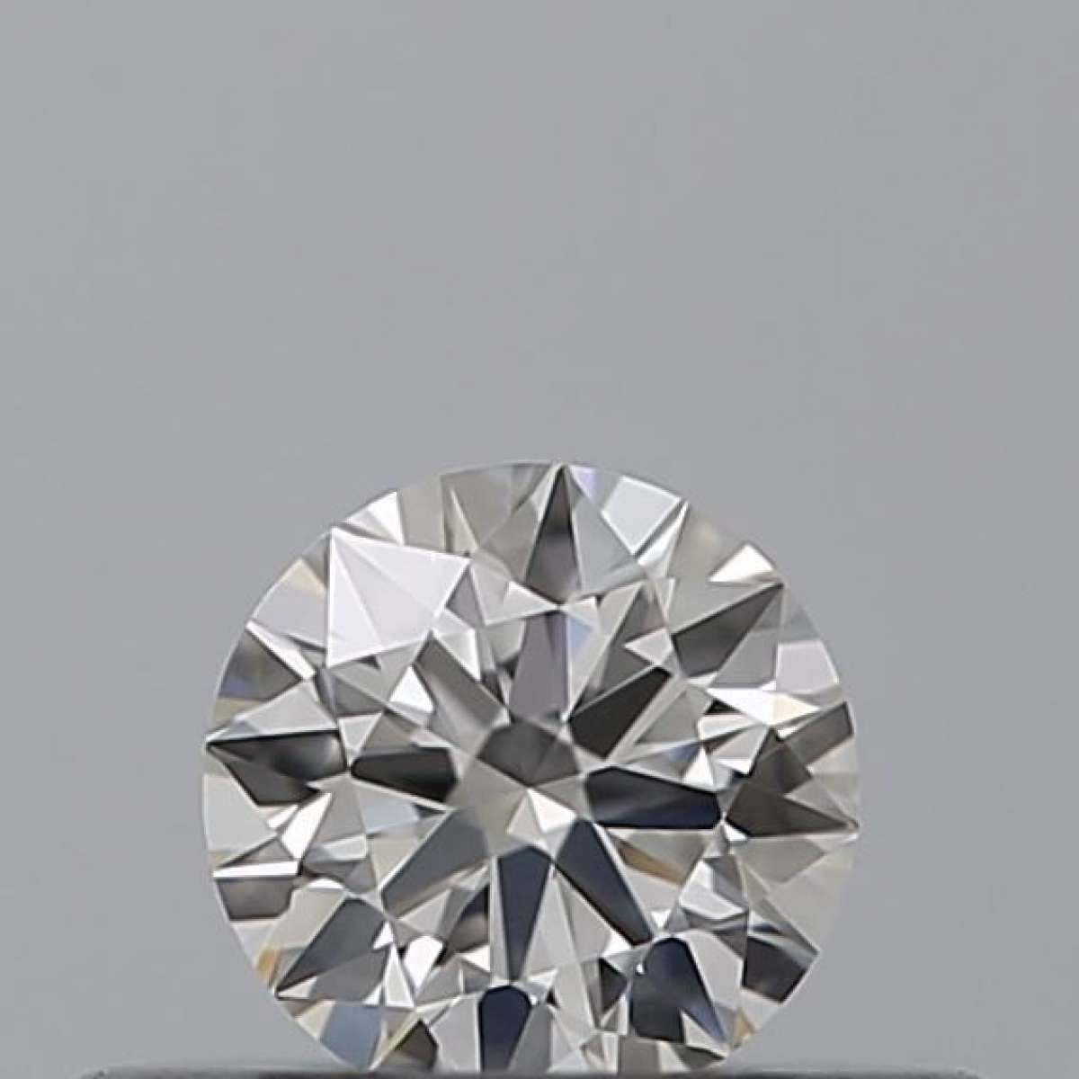 Certified Diamond GIA Carats 0.22 Color E Clarity IF EX EX EX Fluorescence NON Brown No Green No Milky No EyeClean 100% Certified Diamond GIA Carats 0.22 Color E Clarity IF EX EX EX Fluorescence NON Brown No Green No Milky No EyeClean 100%