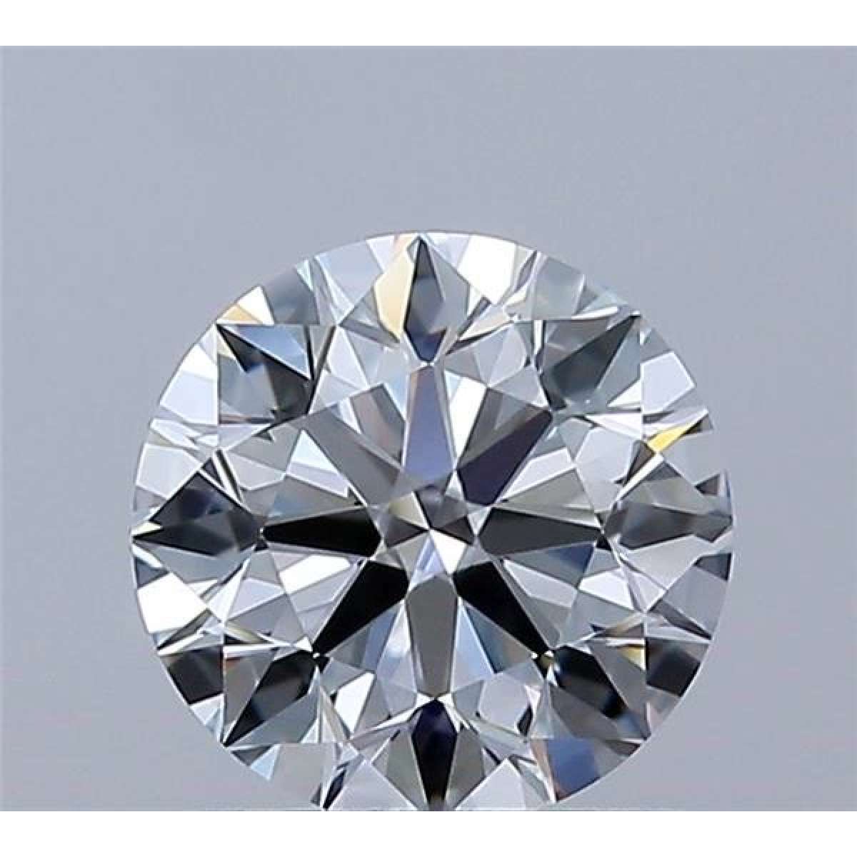 Certified Diamond GIA Carats 0.91 Color D Clarity VVS2 EX EX EX Fluorescence NON Brown No Green No Milky No EyeClean 100% Certified Diamond GIA Carats 0.91 Color D Clarity VVS2 EX EX EX Fluorescence NON Brown No Green No Milky No EyeClean 100%
