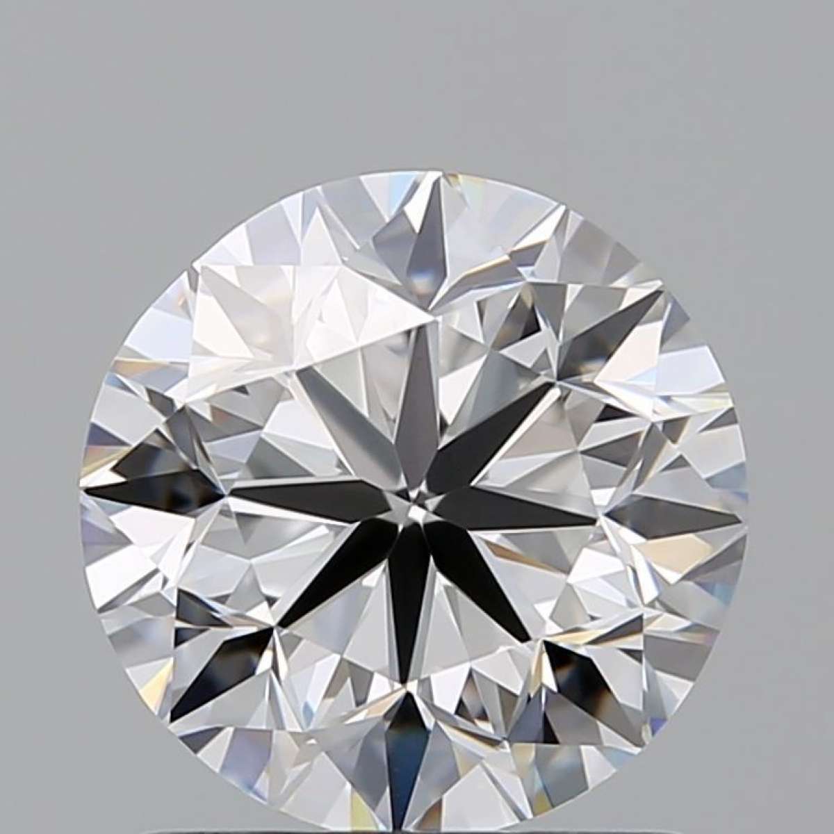 Certified Diamond GIA Carats 1.5 Color E Clarity VS1 VG VG VG Fluorescence NON Brown No Green No Milky No EyeClean 100% Certified Diamond GIA Carats 1.5 Color E Clarity VS1 VG VG VG Fluorescence NON Brown No Green No Milky No EyeClean 100%