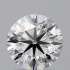 Certified Diamond GIA Carats 1.5 Color E Clarity VS1  VG  VG  VG Fluorescence NON Brown No Green No Milky No EyeClean 100%