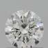 Certified Diamond GIA Carats 0.8 Color E Clarity VVS2  EX  EX  EX Fluorescence NON Brown No Green No Milky No EyeClean 100%
