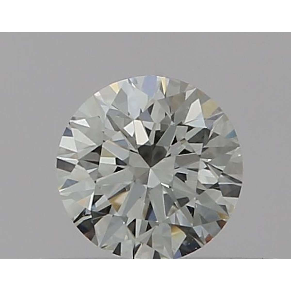 Certified Diamond GIA Carats 0.3 Color F Clarity VVS1 EX EX VG Fluorescence NON Brown No Green No Milky No EyeClean 100% Certified Diamond GIA Carats 0.3 Color F Clarity VVS1 EX EX VG Fluorescence NON Brown No Green No Milky No EyeClean 100%