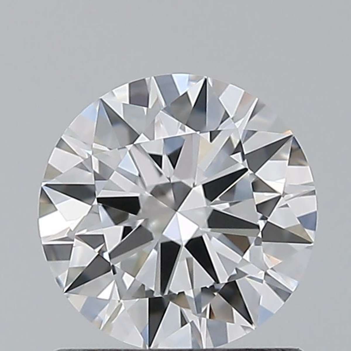 Certified Diamond GIA Carats 0.8 Color D Clarity VVS1 EX EX EX Fluorescence NON Brown No Green No Milky No EyeClean 100% Certified Diamond GIA Carats 0.8 Color D Clarity VVS1 EX EX EX Fluorescence NON Brown No Green No Milky No EyeClean 100%