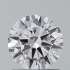 Certified Diamond GIA Carats 0.8 Color D Clarity VVS1  EX  EX  EX Fluorescence NON Brown No Green No Milky No EyeClean 100%