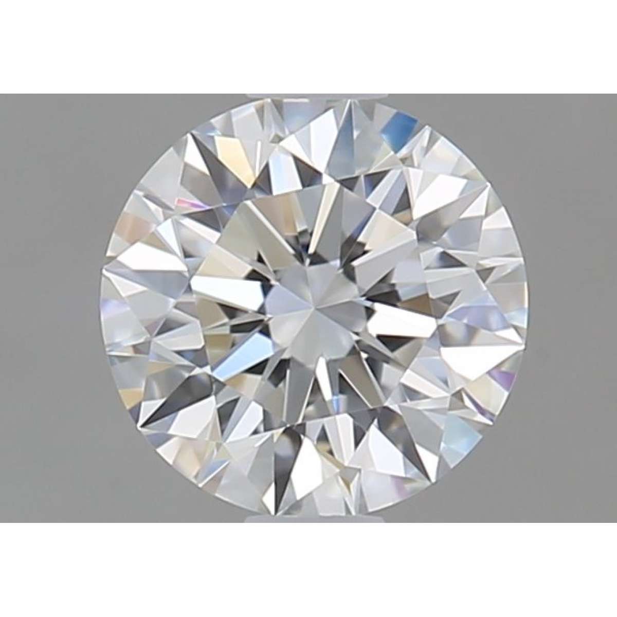 Certified Diamond GIA Carats 0.5 Color G Clarity VVS1 EX EX EX Fluorescence NON Brown No Green No Milky No EyeClean 100% Certified Diamond GIA Carats 0.5 Color G Clarity VVS1 EX EX EX Fluorescence NON Brown No Green No Milky No EyeClean 100%