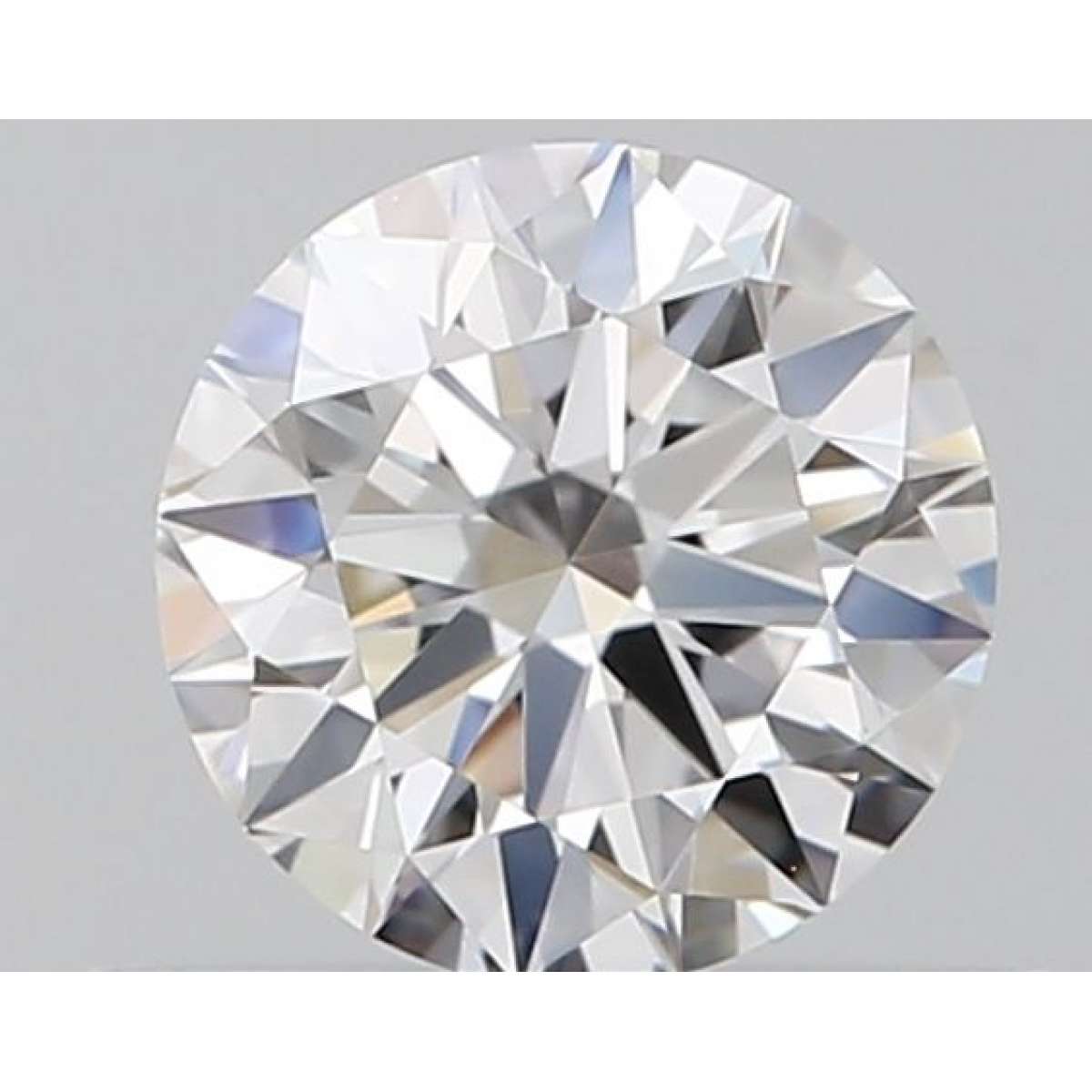 Certified Diamond GIA Carats 0.47 Color D Clarity VVS1 EX EX EX Fluorescence FNT Brown No Green No Milky No EyeClean 100% Certified Diamond GIA Carats 0.47 Color D Clarity VVS1 EX EX EX Fluorescence FNT Brown No Green No Milky No EyeClean 100%
