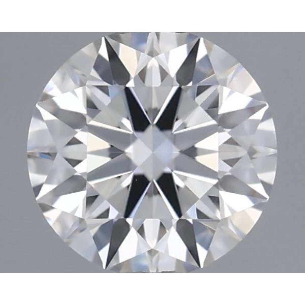 Diamante Certificato GIA Carati 0.31 Colore F Purezza VVS2 EX EX EX Fluorescenza NON Brown No Green No Milky No EyeClean 100% Diamante Certificato GIA Carati 0.31 Colore F Purezza VVS2 EX EX EX Fluorescenza NON Brown No Green No Milky No EyeClean 100%