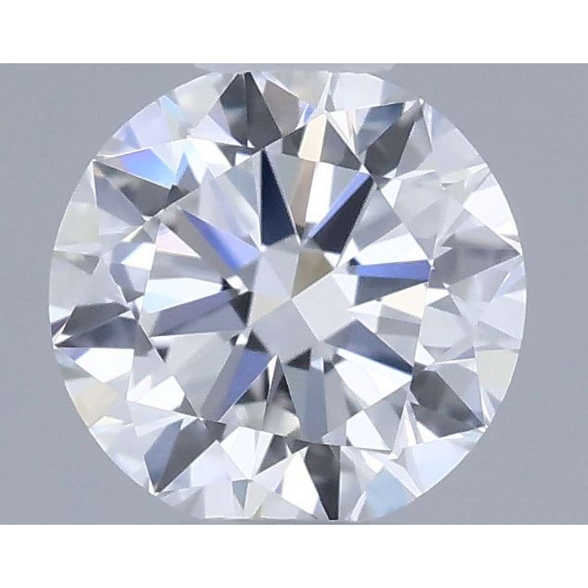 Certified Diamond GIA Carats 0.3 Color F Clarity VS1 VG EX EX Fluorescence NON Brown No Green No Milky No EyeClean 100% Certified Diamond GIA Carats 0.3 Color F Clarity VS1 VG EX EX Fluorescence NON Brown No Green No Milky No EyeClean 100%