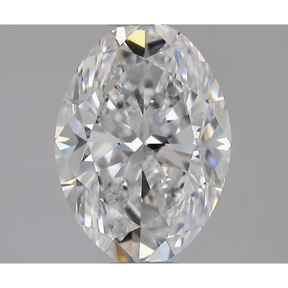 Certified Diamond GIA Carats 1.51 Color D Clarity VS1 - EX EX Fluorescence NON Brown No Green No Milky No EyeClean 100% Certified Diamond GIA Carats 1.51 Color D Clarity VS1 - EX EX Fluorescence NON Brown No Green No Milky No EyeClean 100%