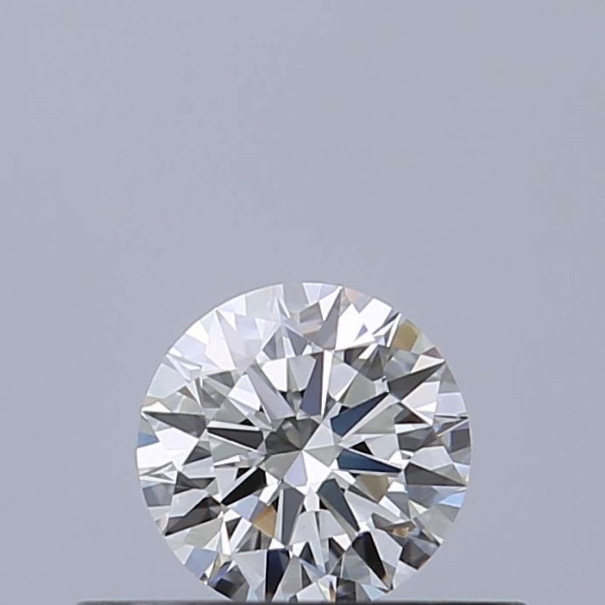 Certified Diamond IGI Carats 0.3 Color E Clarity IF EX EX EX Fluorescence NON Brown No Green No Milky No EyeClean 100% Certified Diamond IGI Carats 0.3 Color E Clarity IF EX EX EX Fluorescence NON Brown No Green No Milky No EyeClean 100%