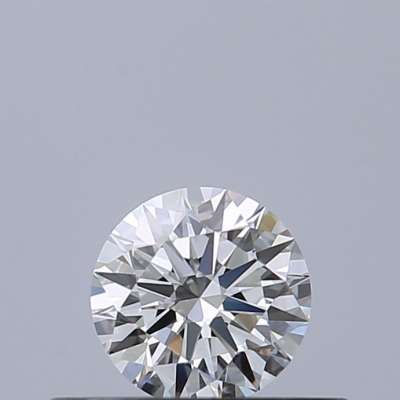 Certified Diamond IGI Carats 0.3 Color E Clarity IF EX EX EX Fluorescence NON Brown No Green No Milky No EyeClean 100% Certified Diamond IGI Carats 0.3 Color E Clarity IF EX EX EX Fluorescence NON Brown No Green No Milky No EyeClean 100%