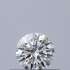 Certified Diamond IGI Carats 0.3 Color E Clarity IF  EX  EX  EX Fluorescence NON Brown No Green No Milky No EyeClean 100%