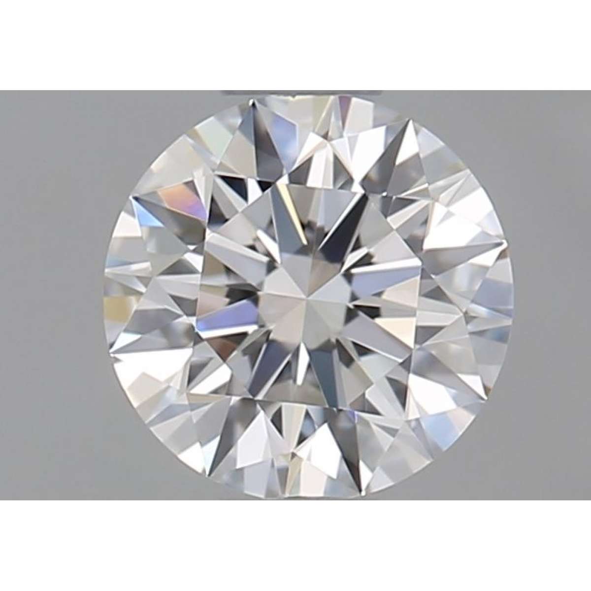 Certified Diamond GIA Carats 0.5 Color F Clarity VS2 EX EX EX Fluorescence NON Brown No Green No Milky No EyeClean 100% Certified Diamond GIA Carats 0.5 Color F Clarity VS2 EX EX EX Fluorescence NON Brown No Green No Milky No EyeClean 100%