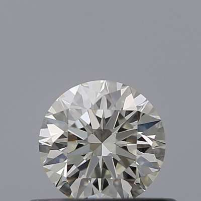 Certified Diamond IGI Carats 0.4 Color H Clarity IF EX EX EX Fluorescence NON Brown No Milky No EyeClean 100% Certified Diamond IGI Carats 0.4 Color H Clarity IF EX EX EX Fluorescence NON Brown No Milky No EyeClean 100%
