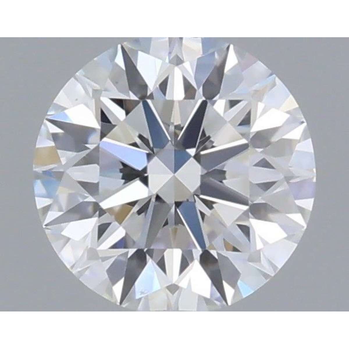 Certified Diamond GIA Carats 0.32 Color E Clarity VS2 EX EX EX Fluorescence NON Brown No Green No Milky No EyeClean 100% Certified Diamond GIA Carats 0.32 Color E Clarity VS2 EX EX EX Fluorescence NON Brown No Green No Milky No EyeClean 100%
