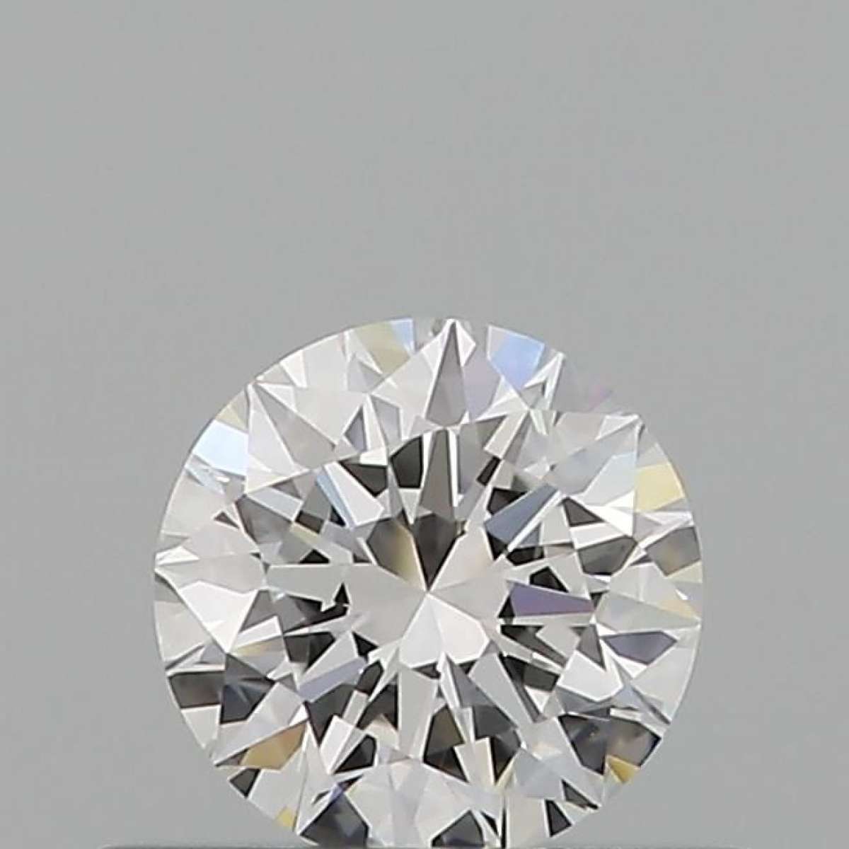 Certified Diamond GIA Carats 0.42 Color E Clarity VVS1 EX EX EX Fluorescence NON Brown No Green No Milky No EyeClean 100% Certified Diamond GIA Carats 0.42 Color E Clarity VVS1 EX EX EX Fluorescence NON Brown No Green No Milky No EyeClean 100%
