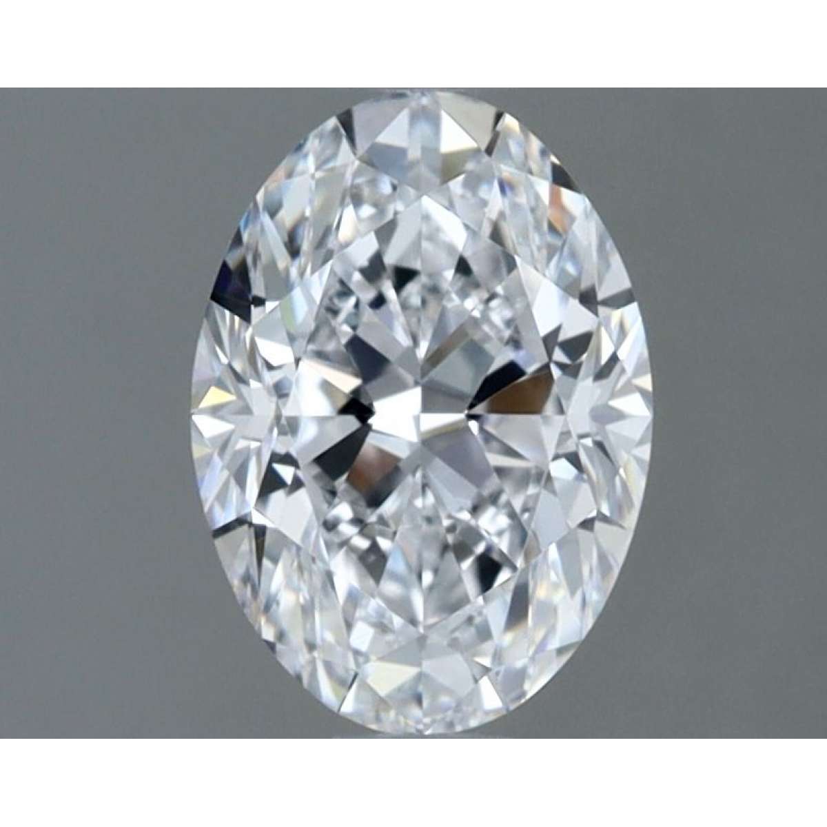 Certified Diamond GIA Carats 1.31 Color D Clarity VVS2 - EX EX Fluorescence NON Brown No Green No Milky No EyeClean 100% Certified Diamond GIA Carats 1.31 Color D Clarity VVS2 - EX EX Fluorescence NON Brown No Green No Milky No EyeClean 100%