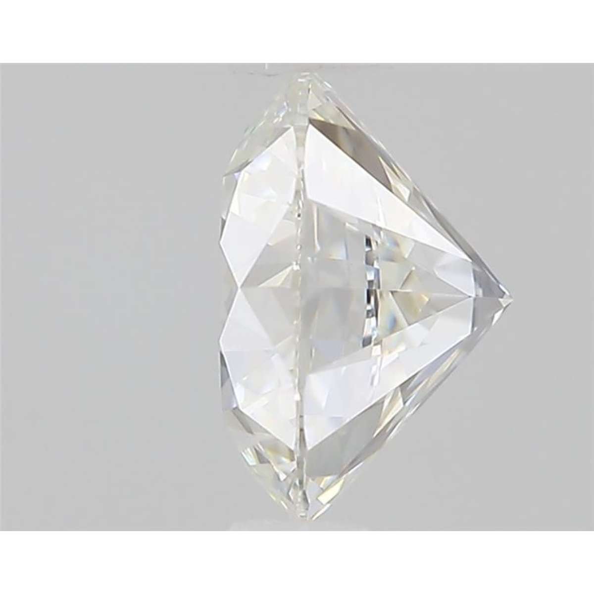 Certified Diamond GIA Carats 0.55 Color G Clarity VS2 EX EX EX Fluorescence NON Brown No Green No Milky No EyeClean 100% Certified Diamond GIA Carats 0.55 Color G Clarity VS2 EX EX EX Fluorescence NON Brown No Green No Milky No EyeClean 100%