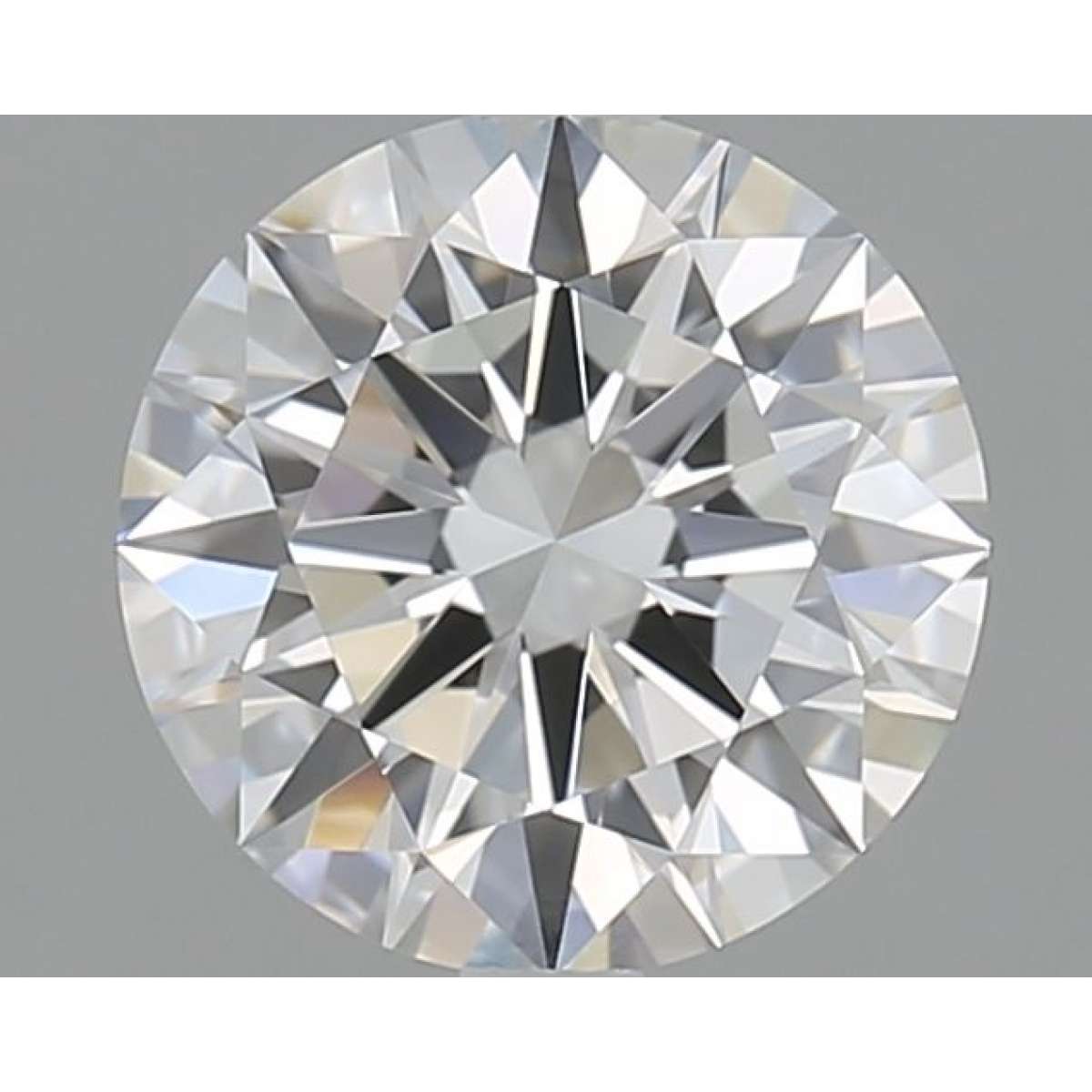 Certified Diamond GIA Carats 1.3 Color D Clarity VVS1 EX EX EX Fluorescence FNT Brown No Green No Milky No EyeClean 100% Certified Diamond GIA Carats 1.3 Color D Clarity VVS1 EX EX EX Fluorescence FNT Brown No Green No Milky No EyeClean 100%