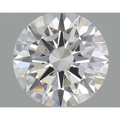 Certified Diamond GIA Carats 1.3 Color D Clarity VVS1 EX EX EX Fluorescence FNT Brown No Green No Milky No EyeClean 100% Certified Diamond GIA Carats 1.3 Color D Clarity VVS1 EX EX EX Fluorescence FNT Brown No Green No Milky No EyeClean 100%