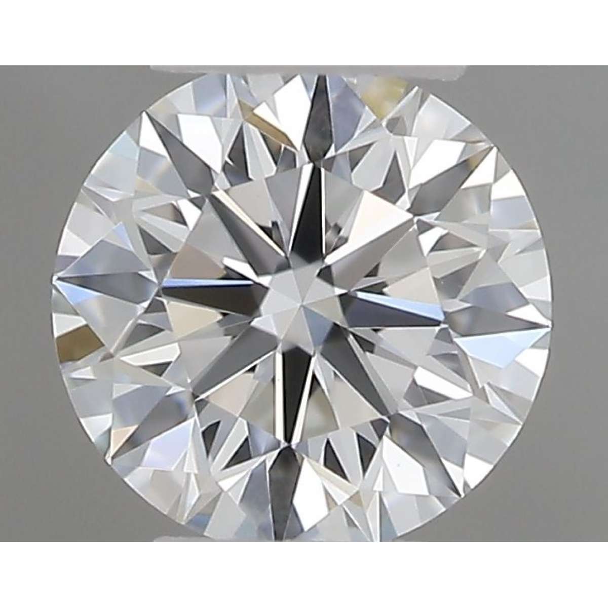 Certified Diamond GIA Carats 0.3 Color G Clarity IF  EX  EX  EX Fluorescence FNT Brown No Green No Milky No EyeClean 100%