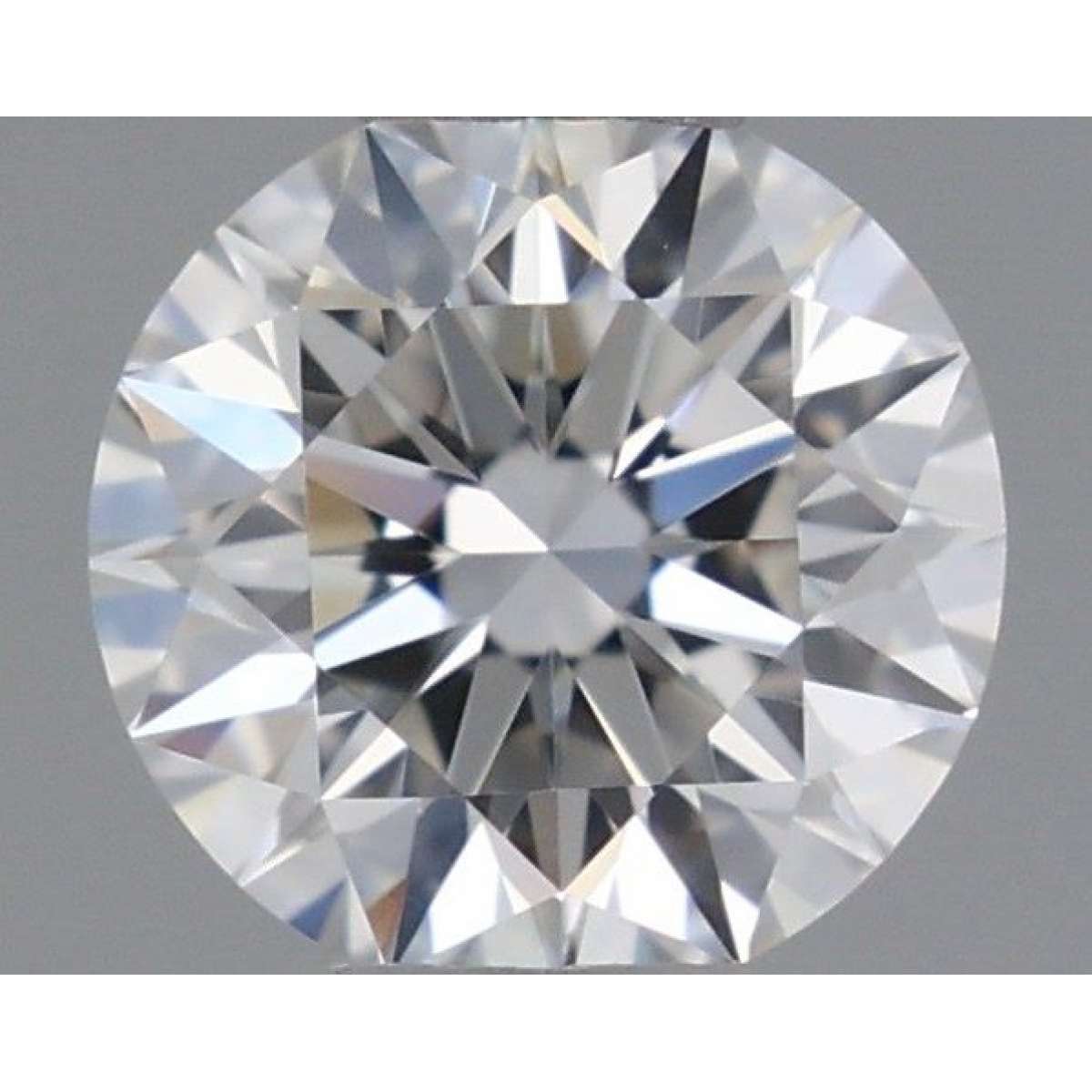 Certified Diamond GIA Carats 0.34 Color F Clarity VVS1 EX EX EX Fluorescence MED Brown No Green No Milky No EyeClean 100% Certified Diamond GIA Carats 0.34 Color F Clarity VVS1 EX EX EX Fluorescence MED Brown No Green No Milky No EyeClean 100%
