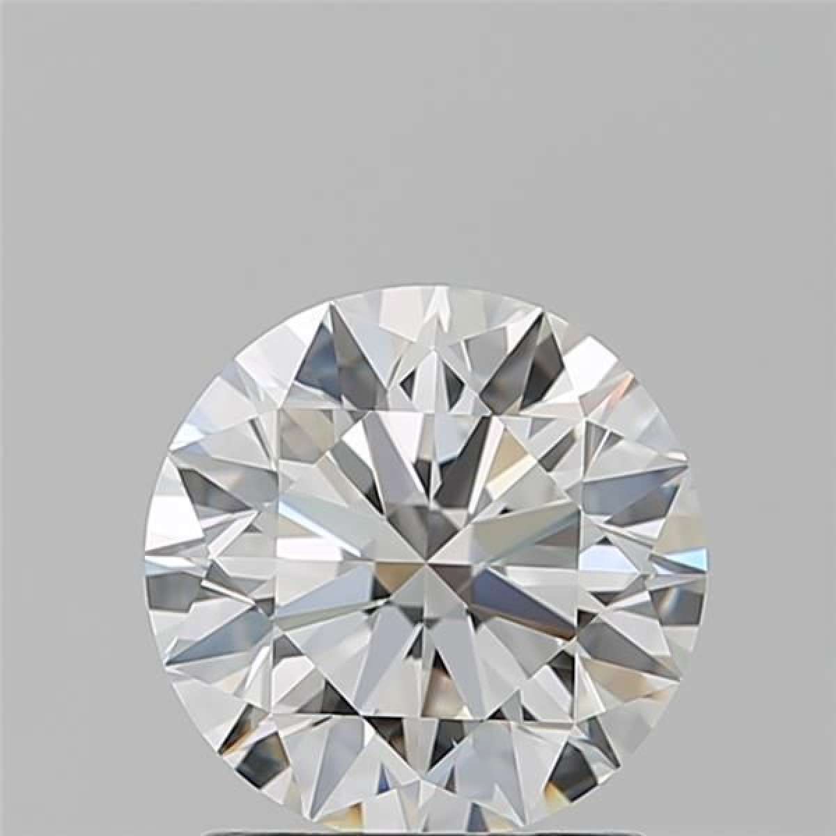 Certified Diamond GIA Carats 1.5 Color H Clarity VVS1 EX EX EX Fluorescence NON Brown No Milky No EyeClean 100% Certified Diamond GIA Carats 1.5 Color H Clarity VVS1 EX EX EX Fluorescence NON Brown No Milky No EyeClean 100%