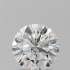 Certified Diamond GIA Carats 1.5 Color H Clarity VVS1  EX  EX  EX Fluorescence NON Brown No Milky No EyeClean 100%