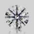 Certified Diamond HRD Carats 0.9 Color E Clarity IF  EX  EX  EX Fluorescence NON Brown No Green No Milky No EyeClean 100%