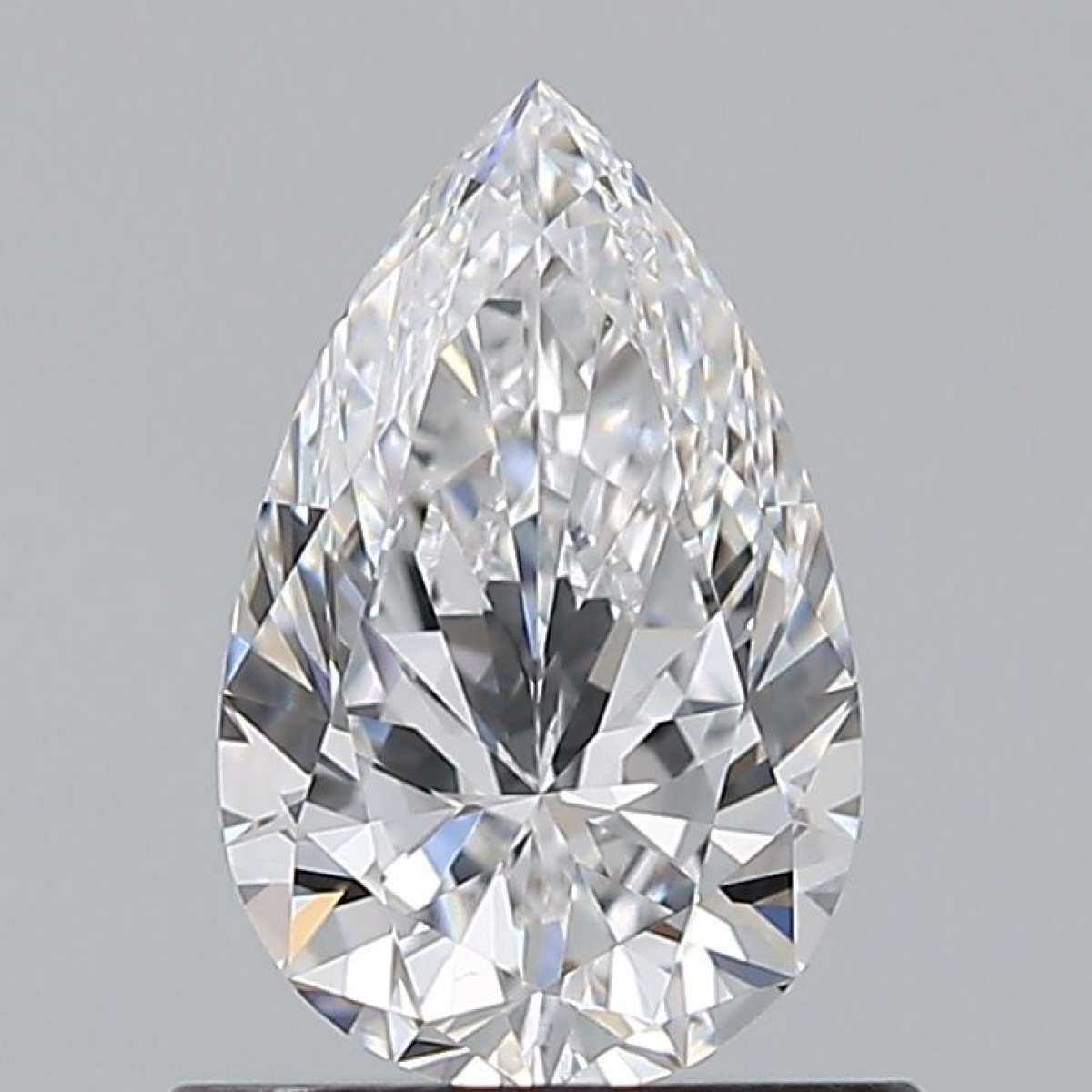 Certified Diamond GIA Carats 0.74 Color D Clarity VS1  -  EX  EX Fluorescence NON Brown No Green No Milky No EyeClean 100%