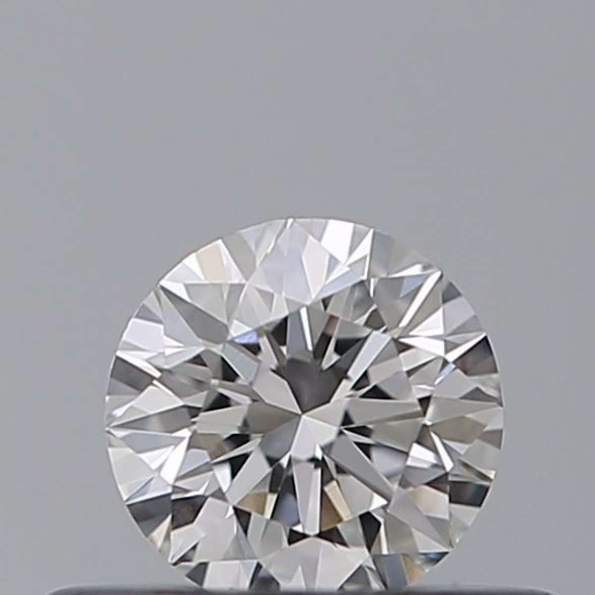 Certified Diamond GIA Carats 0.3 Color E Clarity VVS2 EX EX EX Fluorescence NON Brown No Green No Milky No EyeClean 100% Certified Diamond GIA Carats 0.3 Color E Clarity VVS2 EX EX EX Fluorescence NON Brown No Green No Milky No EyeClean 100%