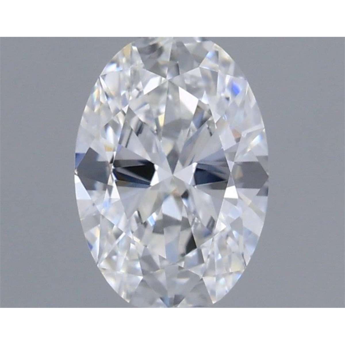 Certified Diamond GIA Carats 0.33 Color E Clarity VVS2 - EX VG Fluorescence FNT Brown No Green No Milky No EyeClean 100% Certified Diamond GIA Carats 0.33 Color E Clarity VVS2 - EX VG Fluorescence FNT Brown No Green No Milky No EyeClean 100%