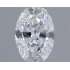 Certified Diamond GIA Carats 0.33 Color E Clarity VVS2  -  EX  VG Fluorescence FNT Brown No Green No Milky No EyeClean 100%