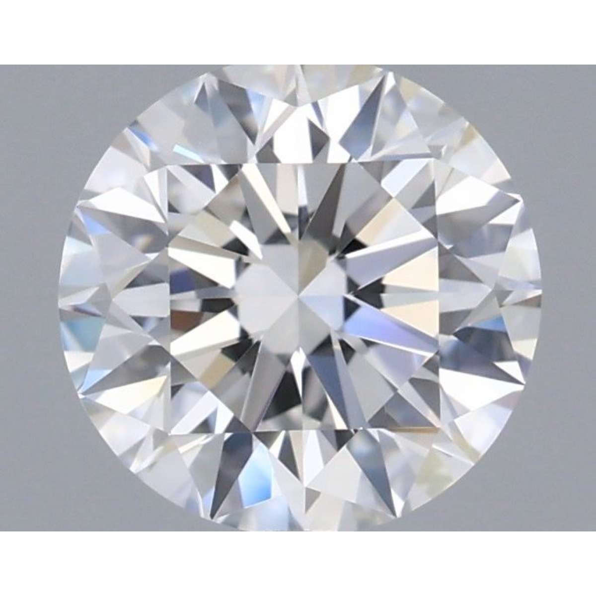 Certified Diamond IGI Carats 1.0 Color D Clarity VVS1 EX EX EX Fluorescence NON Brown No Green No Milky No EyeClean 100% Certified Diamond IGI Carats 1.0 Color D Clarity VVS1 EX EX EX Fluorescence NON Brown No Green No Milky No EyeClean 100%