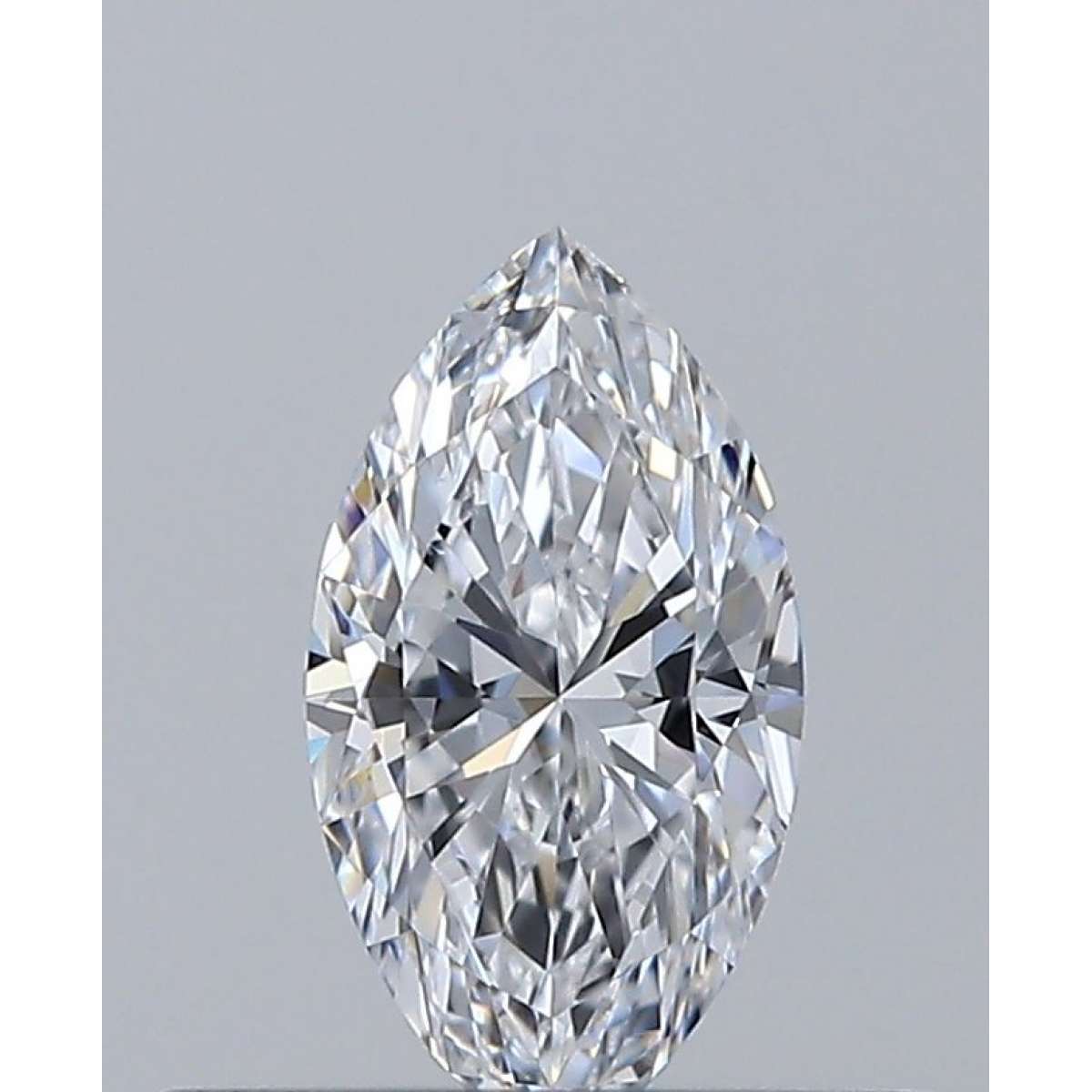 Diamante Certificato GIA Carati 0.3 Colore D Purezza VS1 - EX VG Fluorescenza NON Brown No Green No Milky No EyeClean 100% Diamante Certificato GIA Carati 0.3 Colore D Purezza VS1 - EX VG Fluorescenza NON Brown No Green No Milky No EyeClean 100%