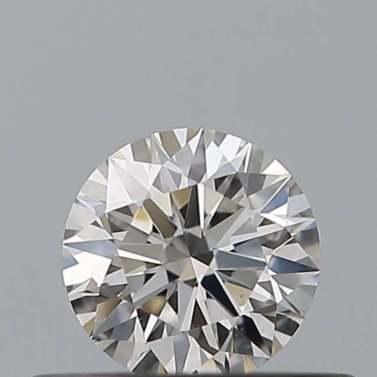 Certified Diamond GIA Carats 0.3 Color G Clarity VS1 EX EX EX Fluorescence NON Brown No Milky No EyeClean 100% Certified Diamond GIA Carats 0.3 Color G Clarity VS1 EX EX EX Fluorescence NON Brown No Milky No EyeClean 100%