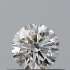 Certified Diamond GIA Carats 0.3 Color G Clarity VS1  EX  EX  EX Fluorescence NON Brown No Milky No EyeClean 100%